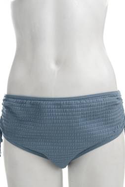 Μαγιό κάτω τμήμα Triumph1 - Contourshop.gr Μαγιό κάτω τμήμα Triumph1