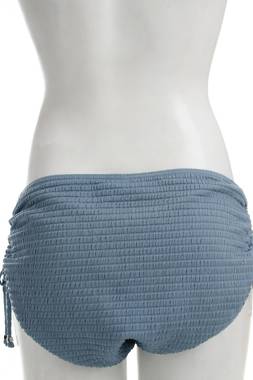 Μαγιό κάτω τμήμα Triumph2 - Contourshop.gr Μαγιό κάτω τμήμα Triumph2