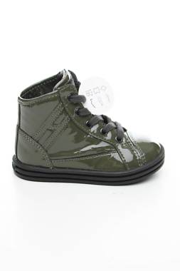 Παιδικά παπούτσια Hogan1 - Contourshop.gr Παιδικά παπούτσια Hogan1