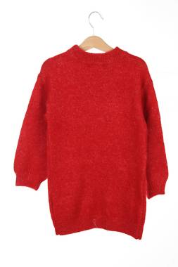 Детски пуловер C&A2