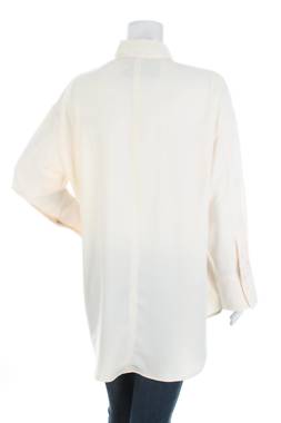 Γυναικείο πουκάμισο H&M2