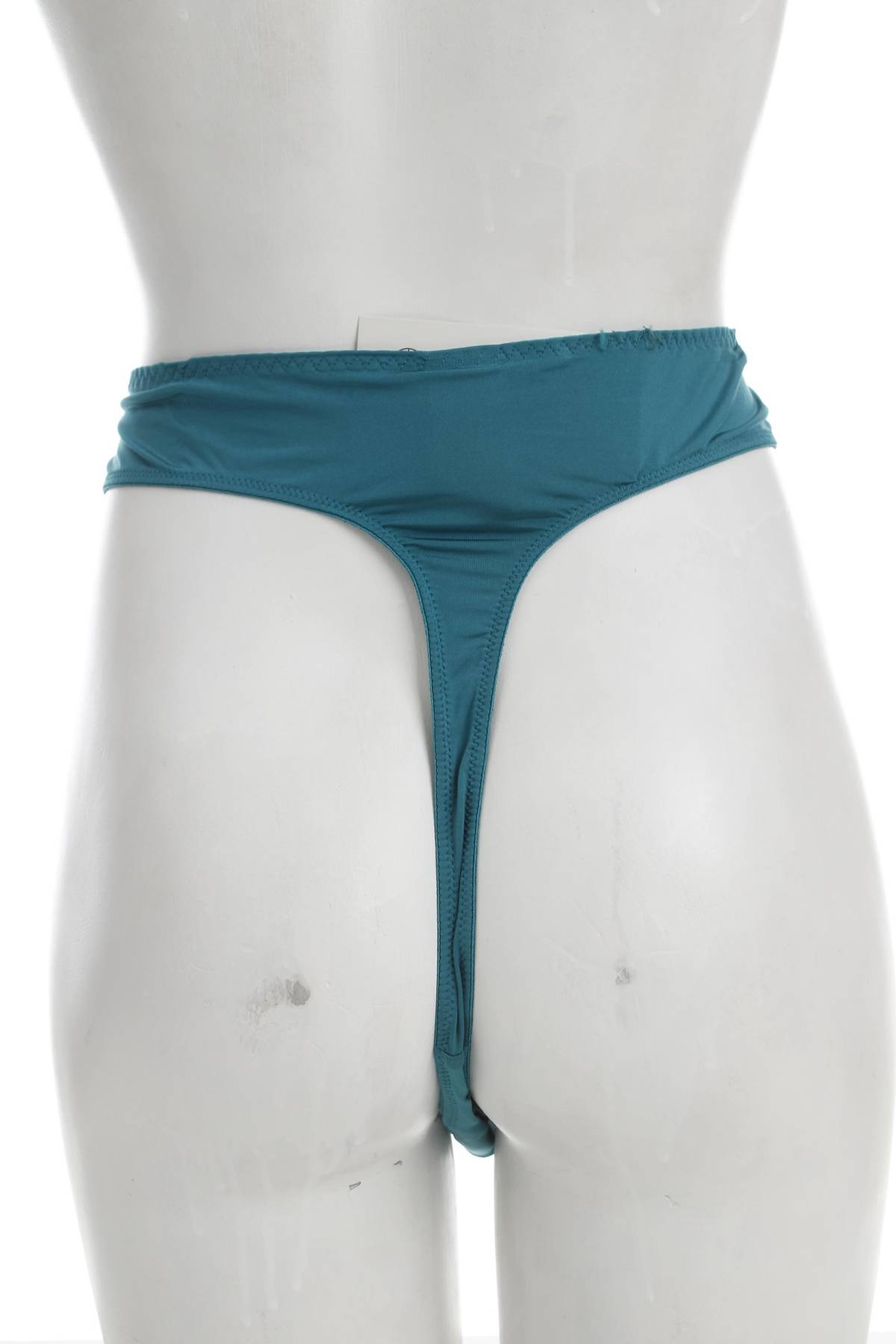 Бикини Hunkemoller2
