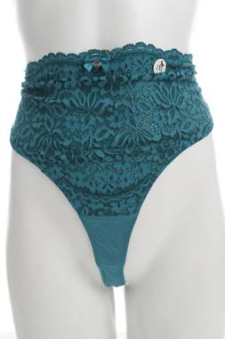 Бикини Hunkemoller1