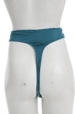 Бикини Hunkemoller2