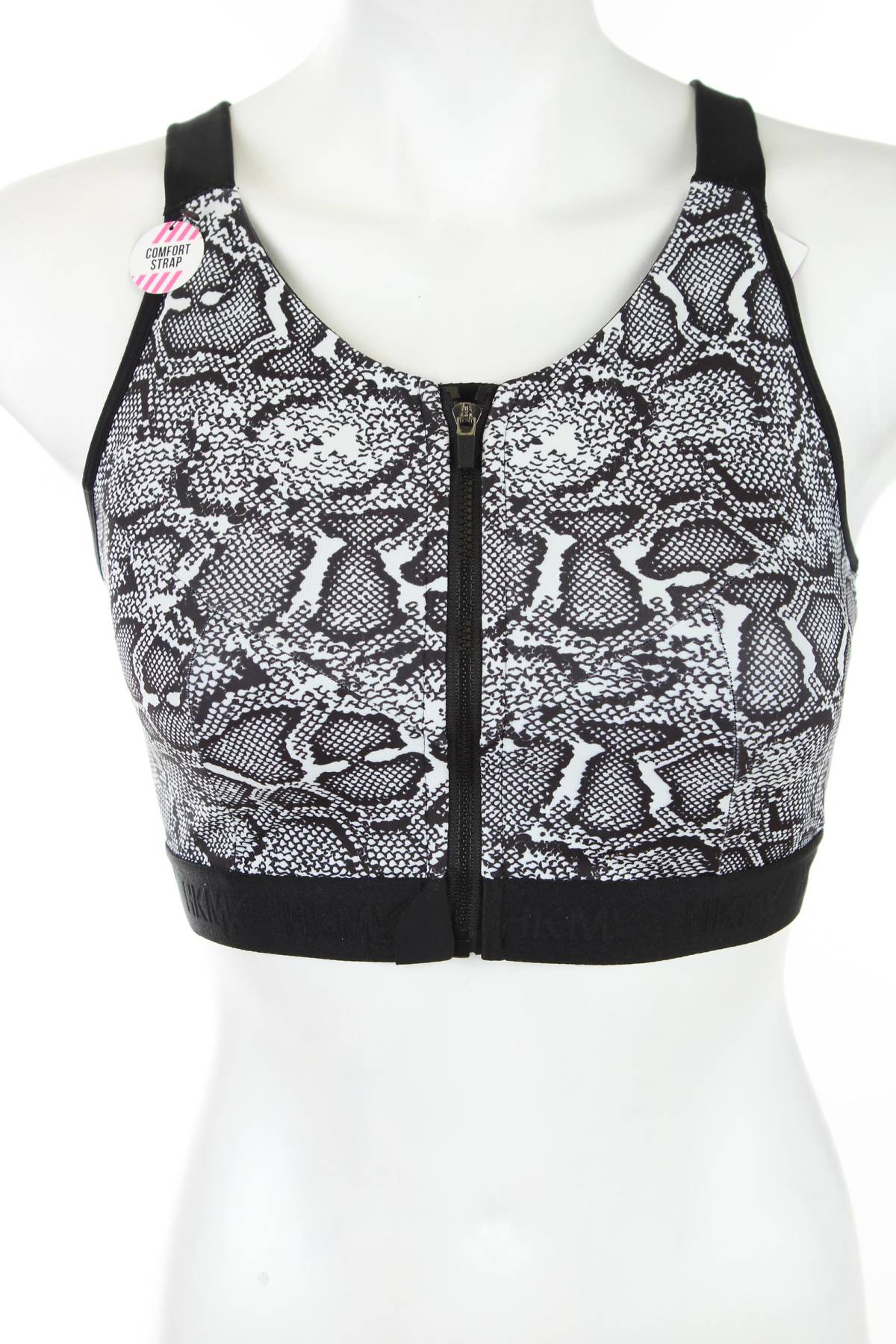 Αθλητικό σουτιέν HKM by Hunkemoller1 - Contourshop.gr Αθλητικό σουτιέν HKM by Hunkemoller1