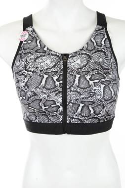 Αθλητικό σουτιέν HKM by Hunkemoller1