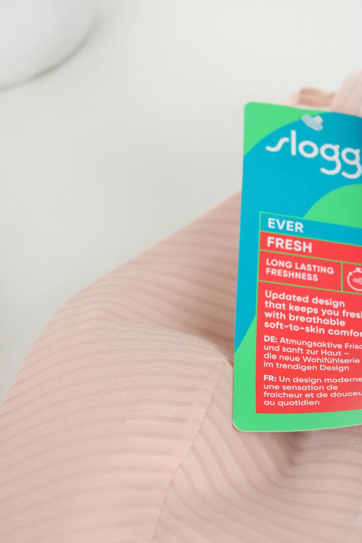 Σουτιέν Sloggi3