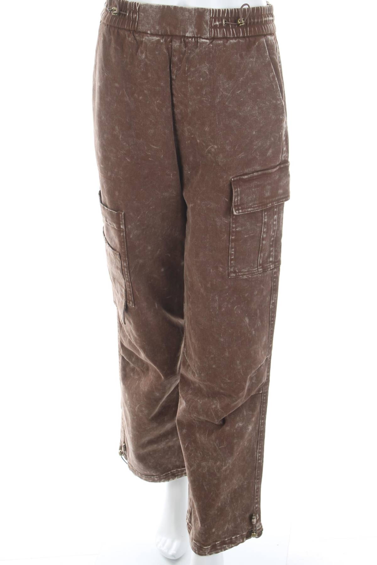 Γυναικεία τζιν Only1