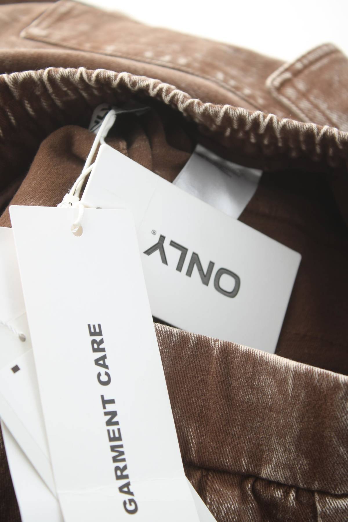 Γυναικεία τζιν Only3