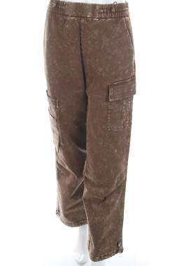 Γυναικεία τζιν Only1