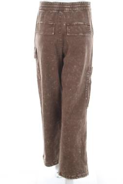 Γυναικεία τζιν Only2