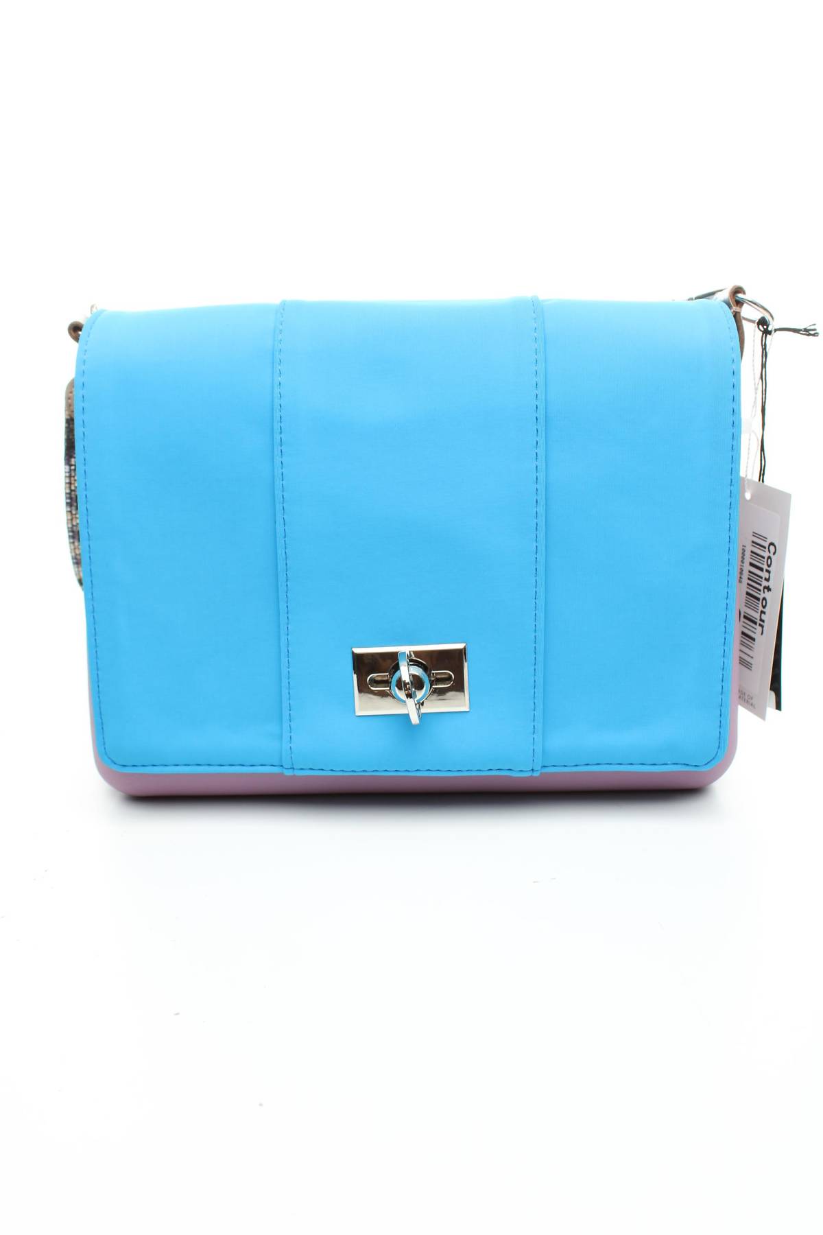 Чанта O bag1 - Contour.bg Чанта O bag1