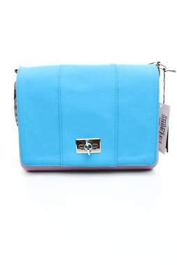 Чанта O bag1 - Contour.bg Чанта O bag1
