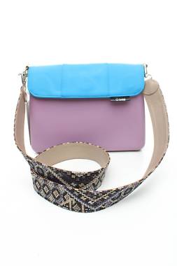 Чанта O bag2 - Contour.bg Чанта O bag2