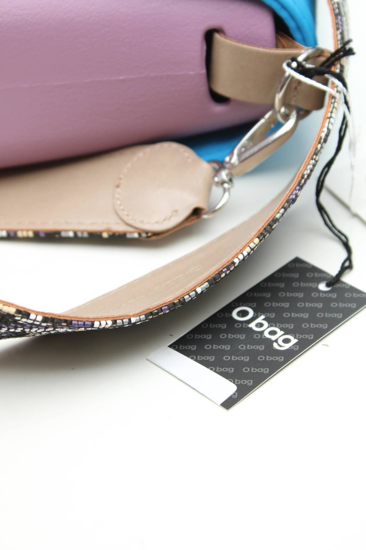 Чанта O bag4 - Contour.bg Чанта O bag4