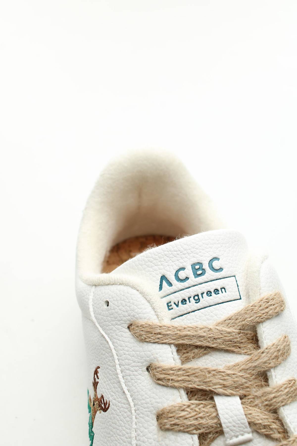 Кецове ACBC5