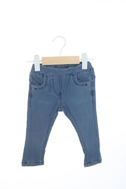 Детски панталон Fagottino By Oviesse1