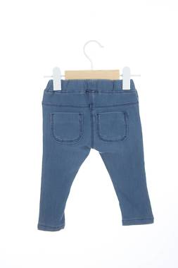 Детски панталон Fagottino By Oviesse2