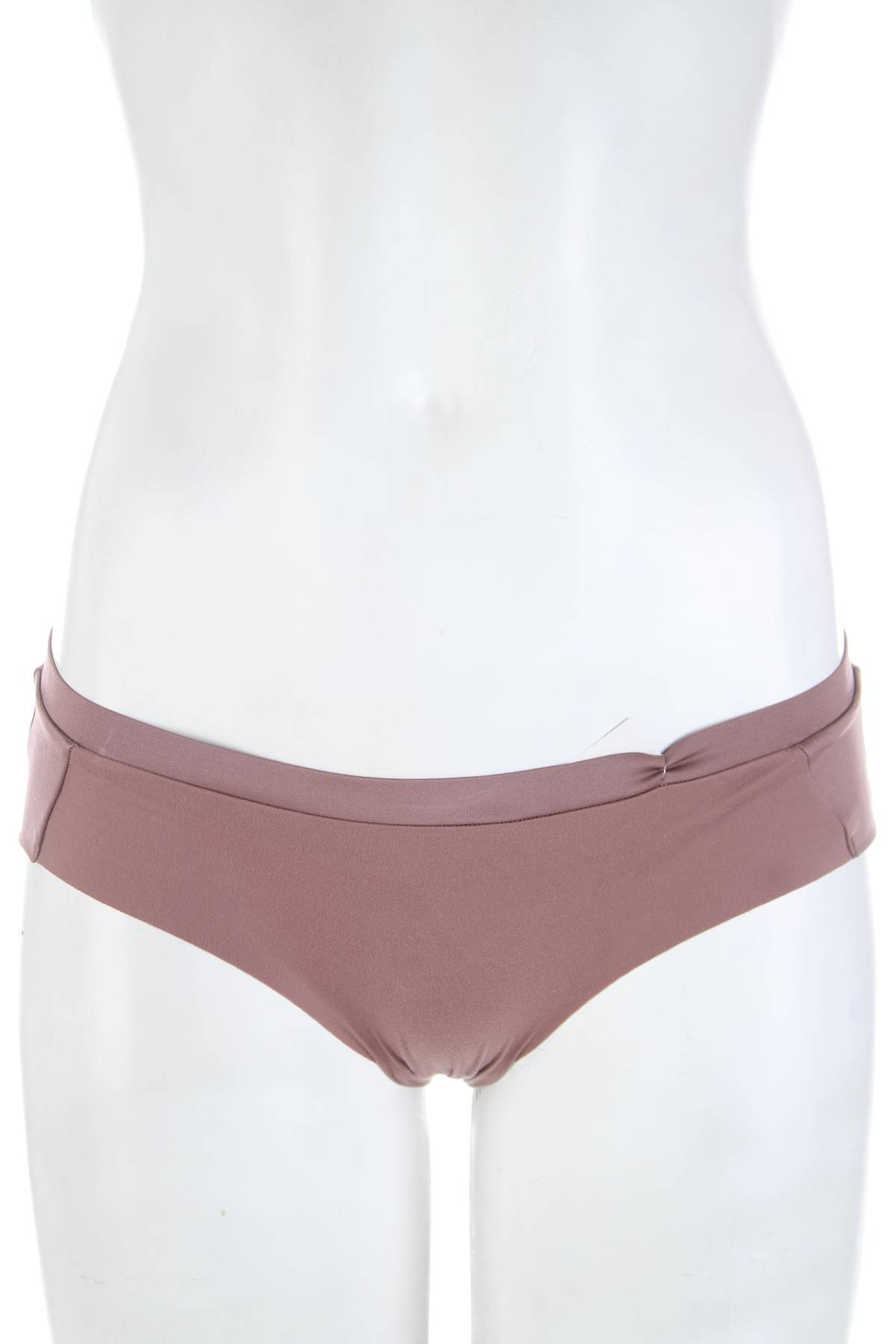 Μπικίνι Triumph1