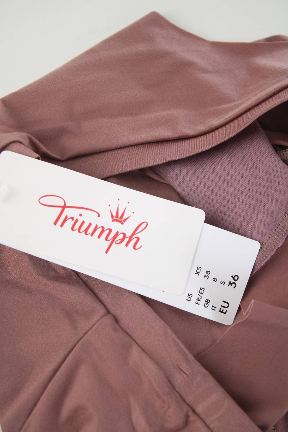 Μπικίνι Triumph3