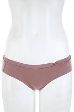 Μπικίνι Triumph1