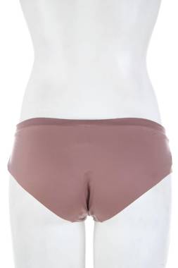 Μπικίνι Triumph2