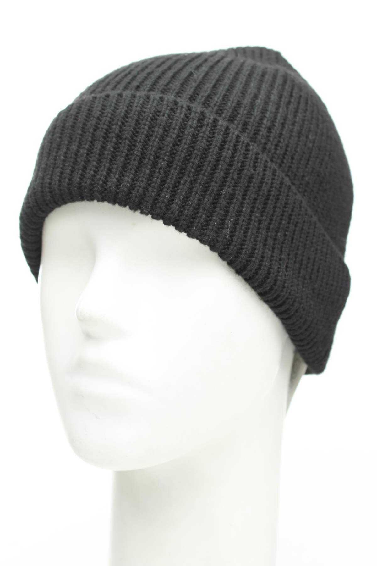 Σκουφάκι Asos Design1