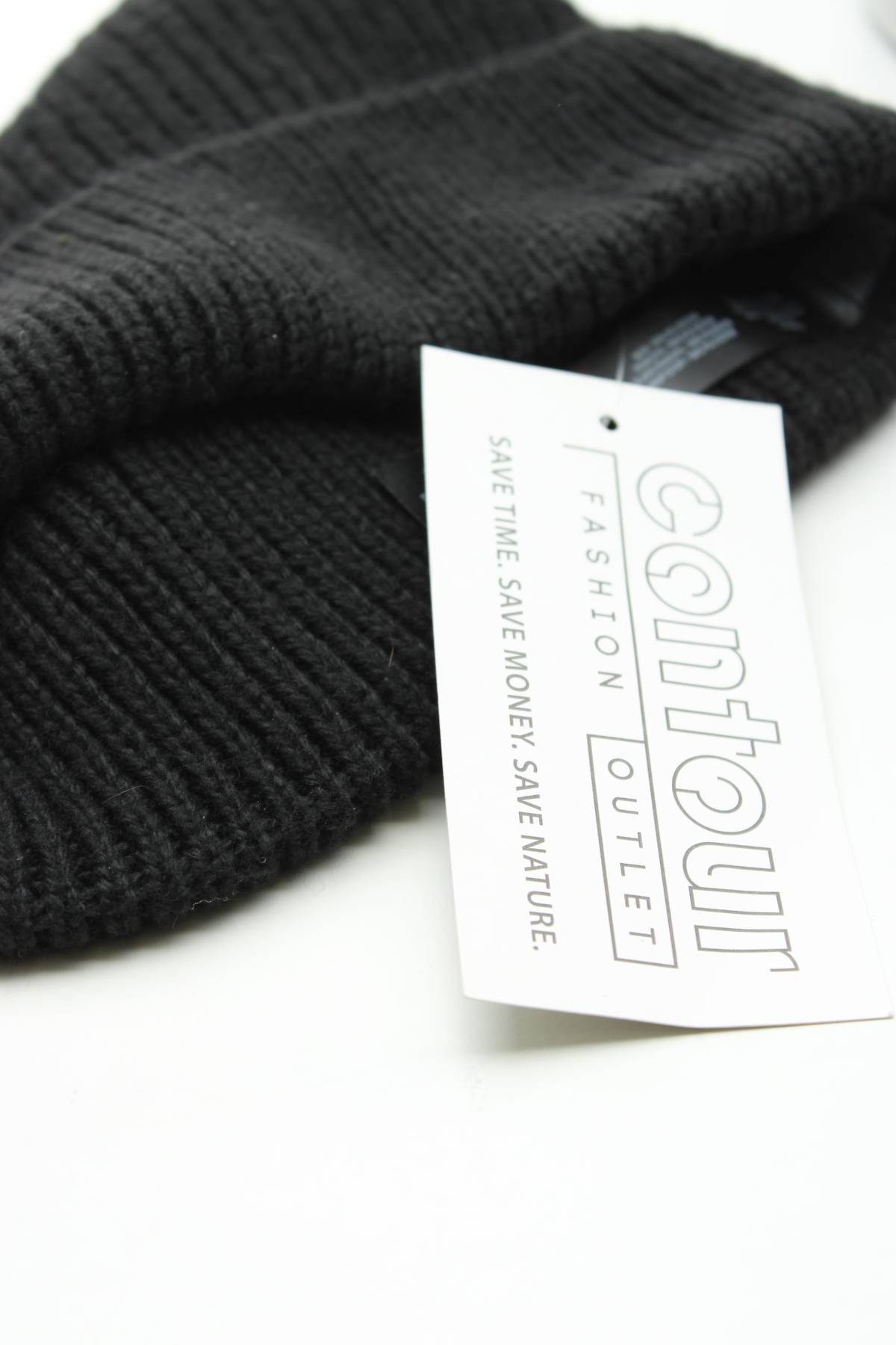 Σκουφάκι Asos Design3