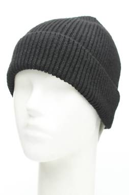 Σκουφάκι Asos Design1