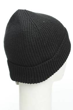 Σκουφάκι Asos Design2