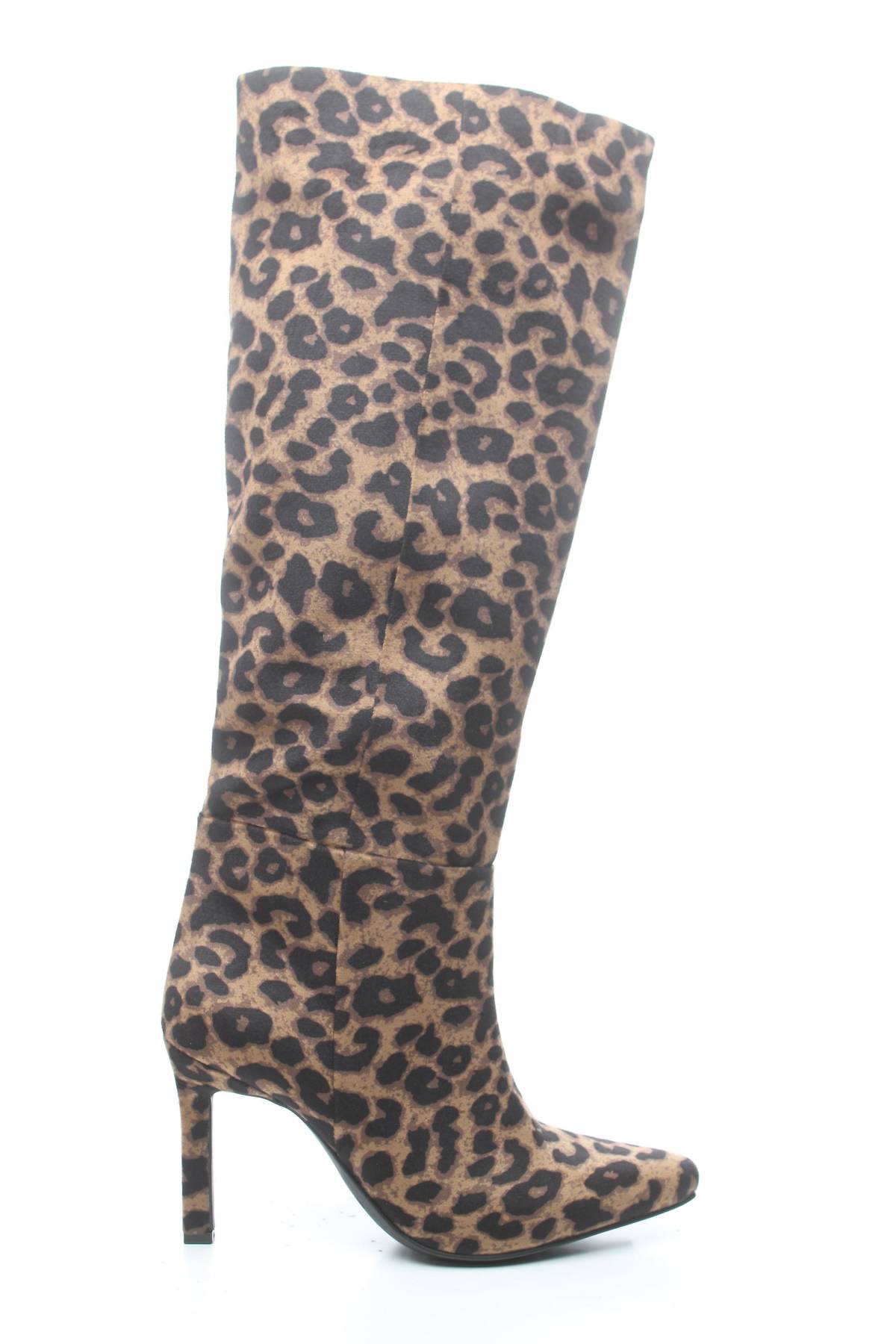 Дамски ботуши River Island1