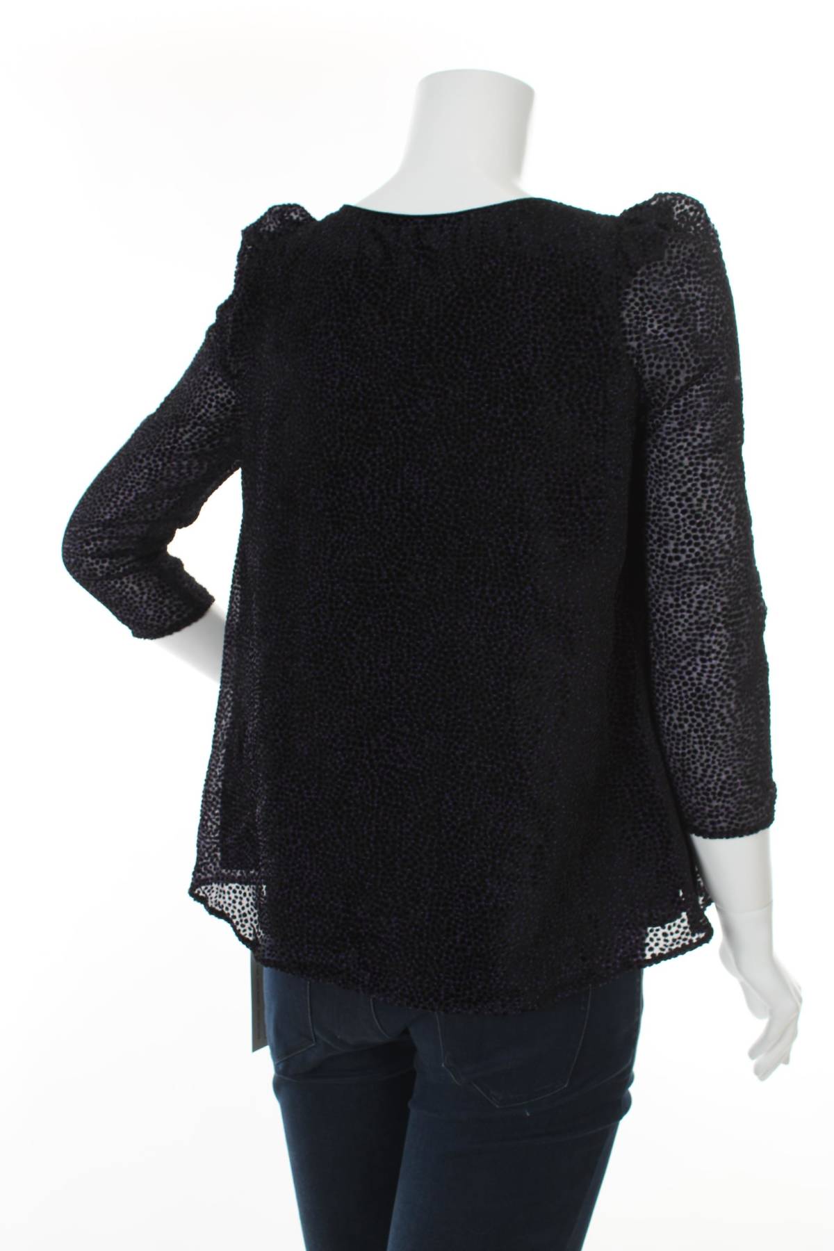 Γυναικεία μπλούζα Claudie Pierlot2