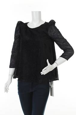 Γυναικεία μπλούζα Claudie Pierlot1