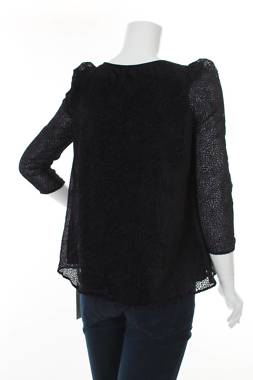 Γυναικεία μπλούζα Claudie Pierlot2