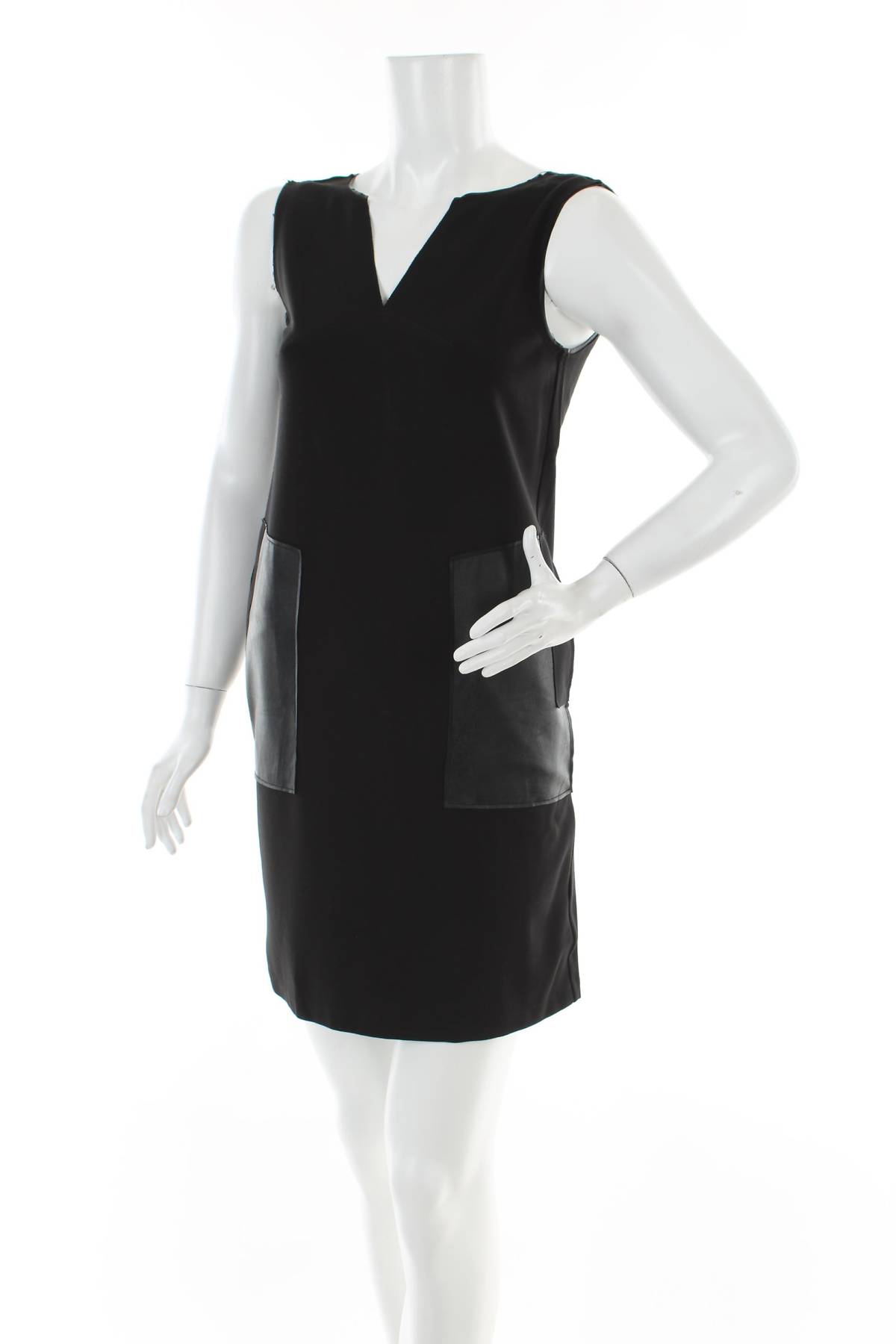 Φορέματα Only1