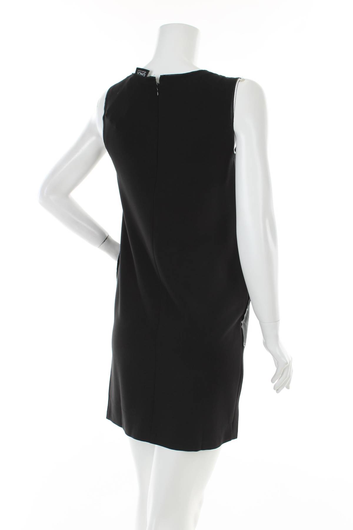 Φορέματα Only2