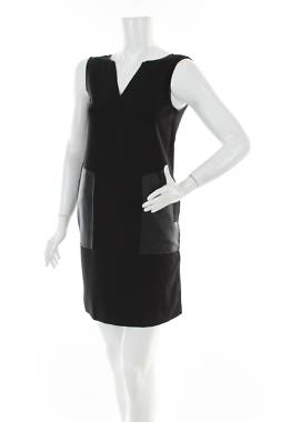 Φορέματα Only1