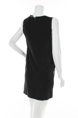 Φορέματα Only2