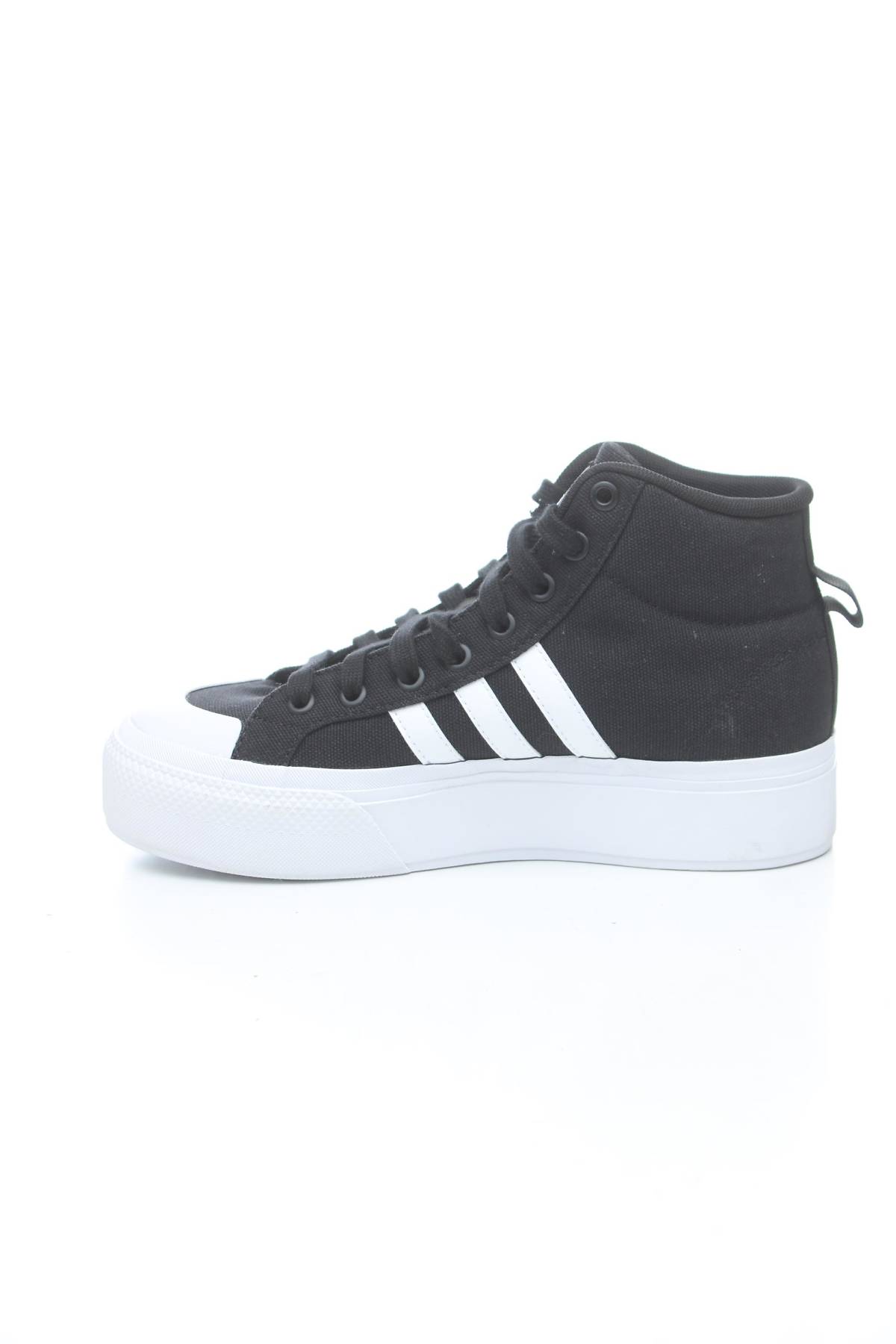 Кецове Adidas2