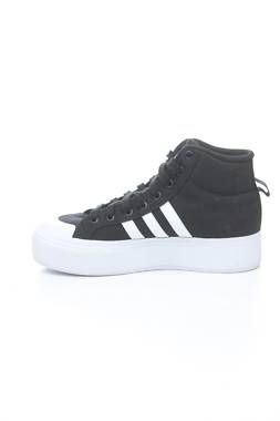 Кецове Adidas2