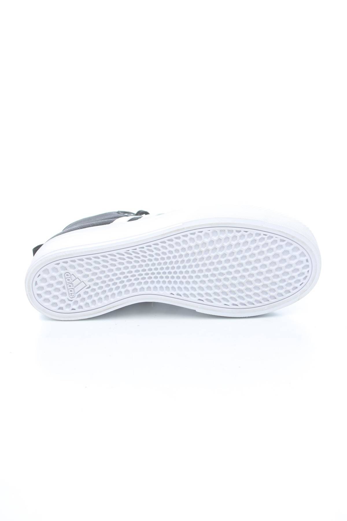 Кецове Adidas4