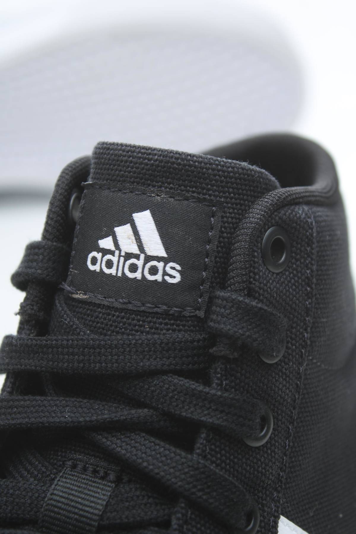 Кецове Adidas5