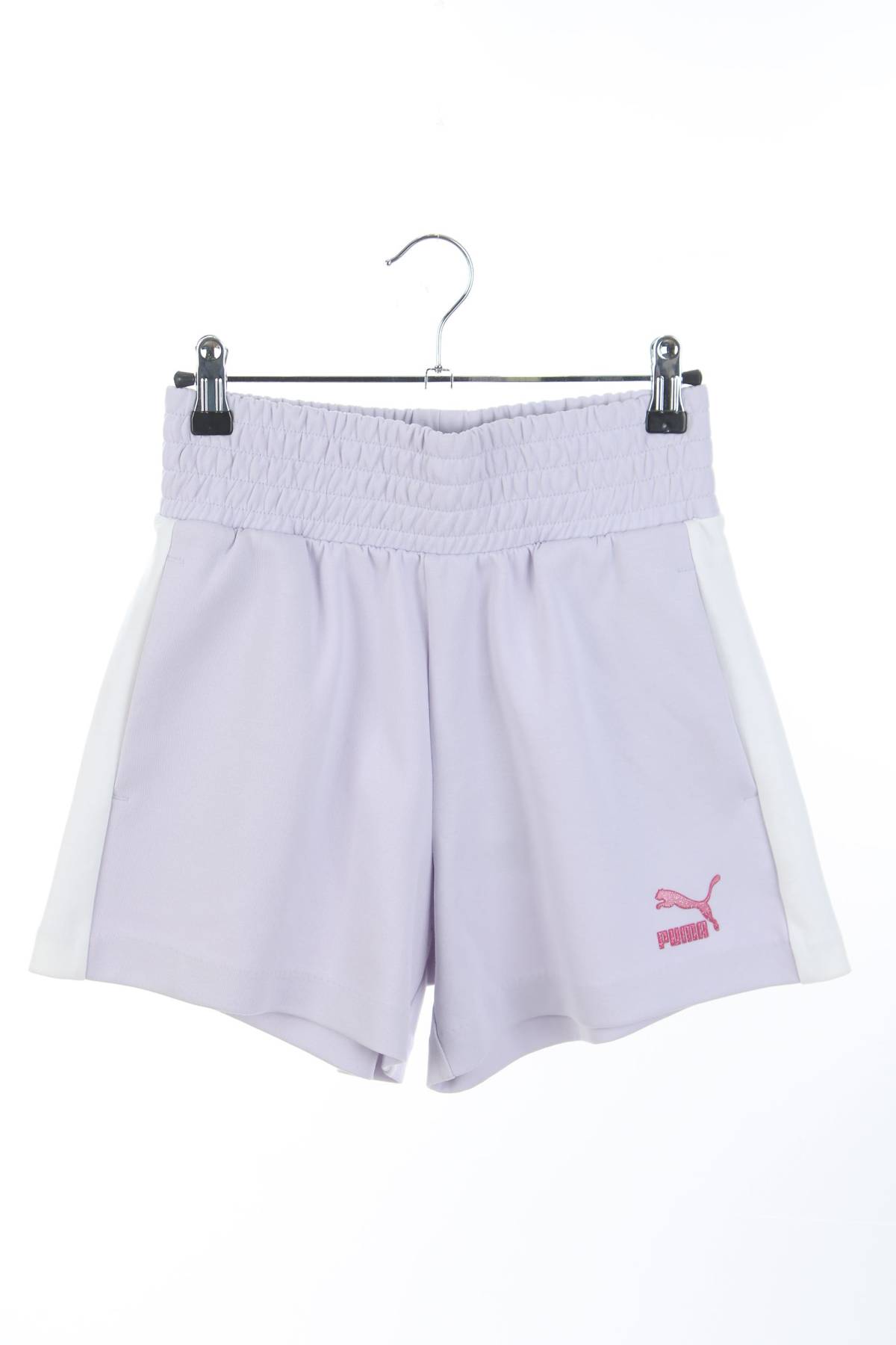 Дамски шорти Puma1