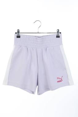 Дамски шорти Puma1
