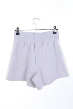 Дамски шорти Puma2