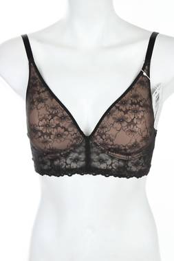 Сутиен Triumph1