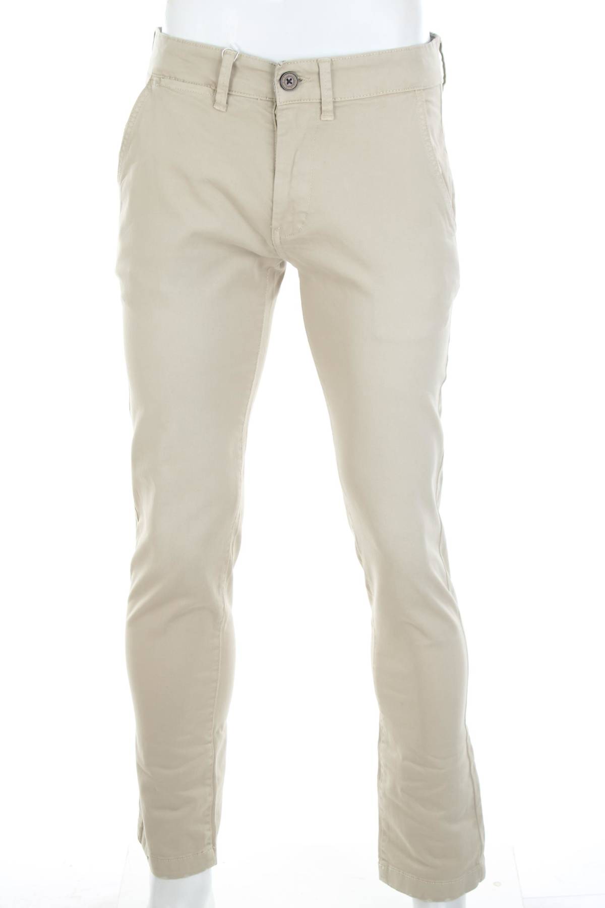 Ανδρικά παντελόνια Pepe Jeans1