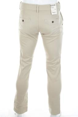 Ανδρικά παντελόνια Pepe Jeans2