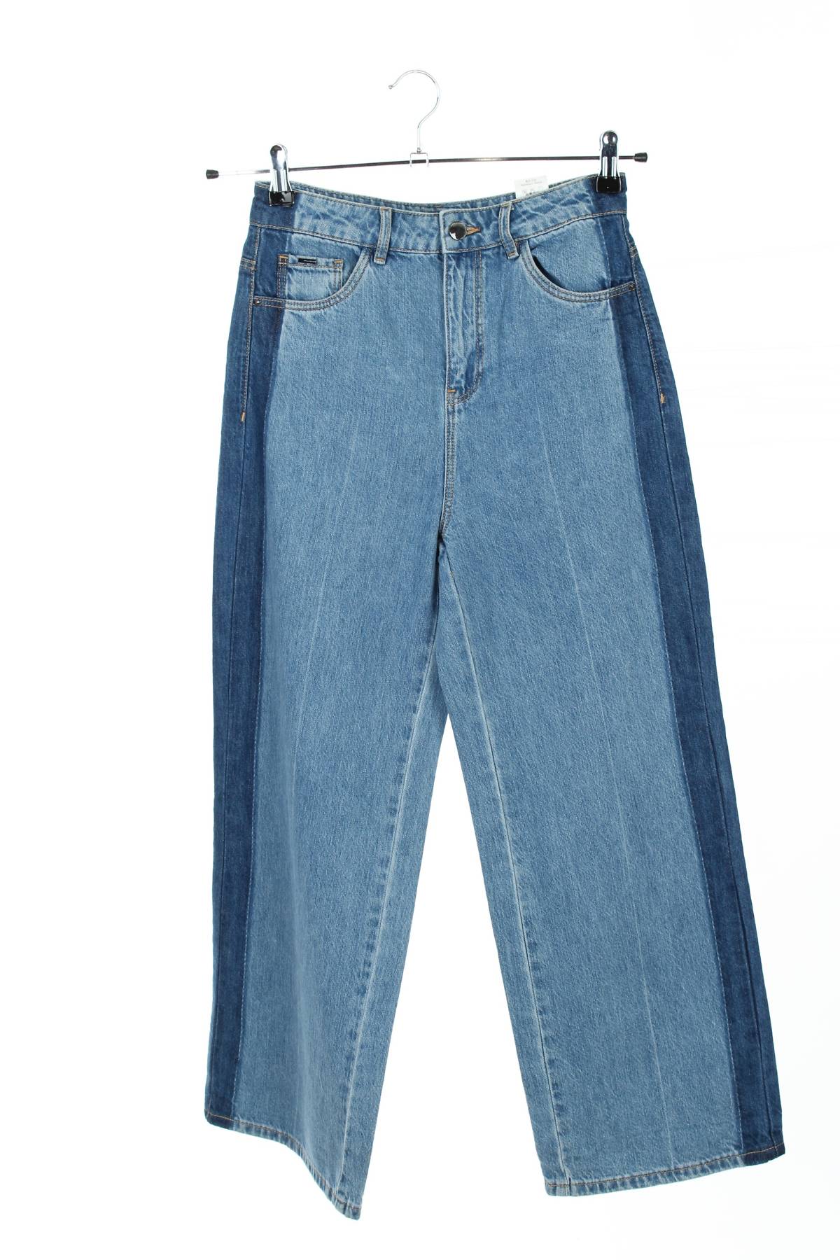 Дамски дънки Vero Moda1