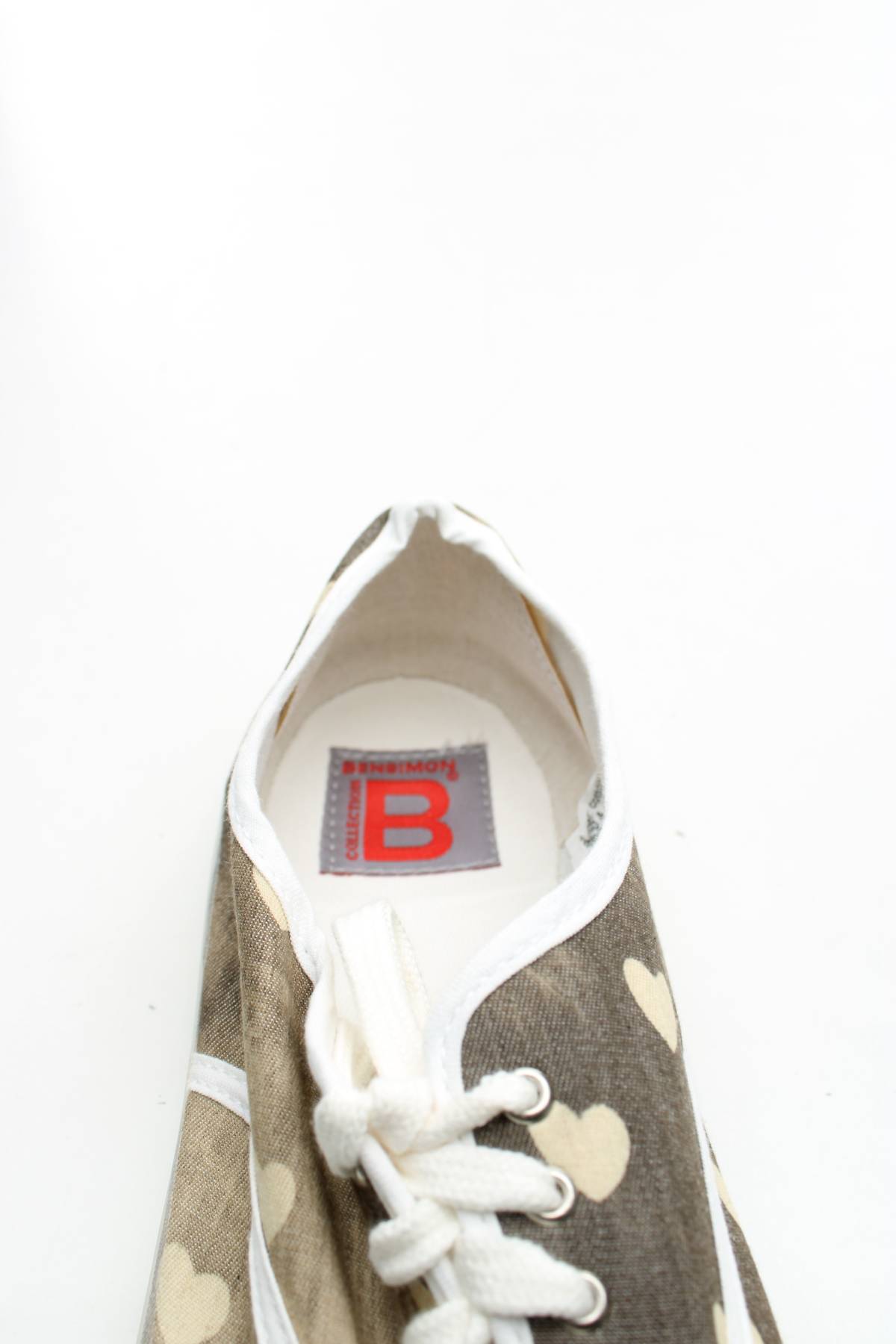 Кецове Bensimon5